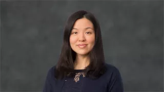 1920x1080_Ling_Yang-1.