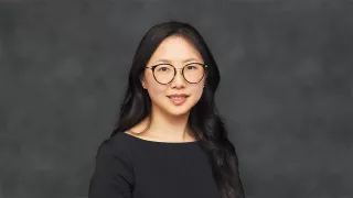 1920x1080_Luna_Yang-1