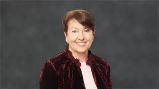 1920x1080_Wendy_Carruthers-1