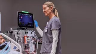 VantivePhotoshoot_Acute_Day1_2679_1400x618