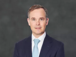 1280x690_Bobby_Schmidt-1